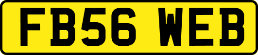 FB56WEB