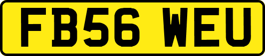 FB56WEU