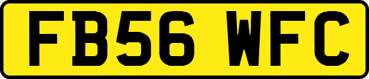 FB56WFC