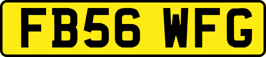 FB56WFG