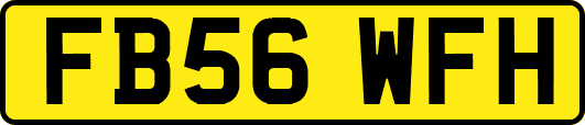 FB56WFH