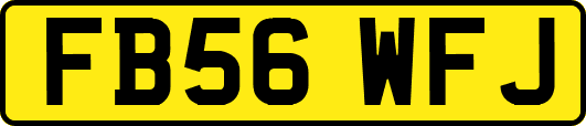 FB56WFJ