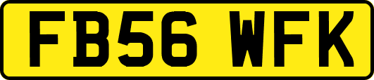 FB56WFK