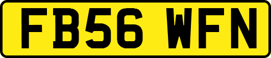 FB56WFN
