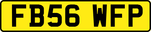 FB56WFP