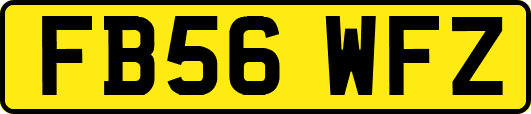 FB56WFZ