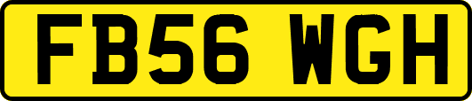 FB56WGH