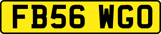 FB56WGO