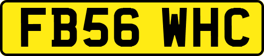 FB56WHC