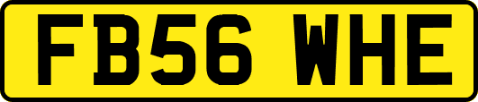 FB56WHE