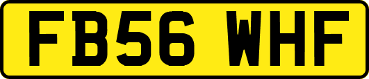 FB56WHF