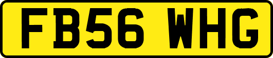 FB56WHG