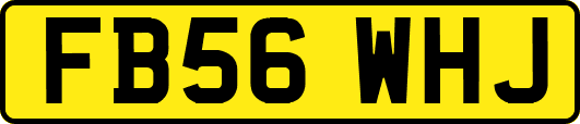 FB56WHJ