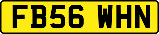 FB56WHN