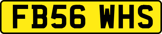 FB56WHS