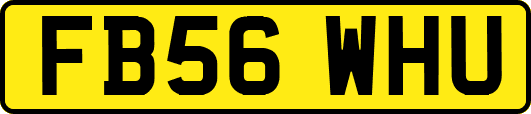 FB56WHU