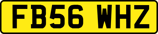FB56WHZ