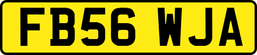 FB56WJA