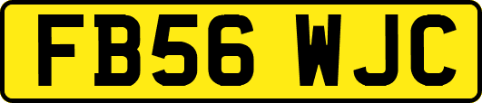 FB56WJC