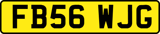 FB56WJG