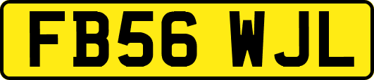 FB56WJL