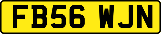 FB56WJN
