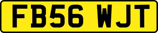 FB56WJT