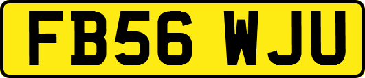 FB56WJU