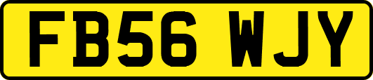 FB56WJY
