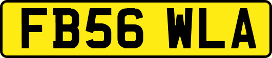 FB56WLA