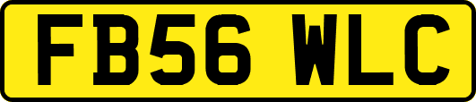FB56WLC