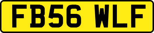 FB56WLF