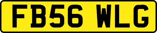 FB56WLG