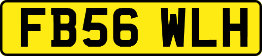 FB56WLH