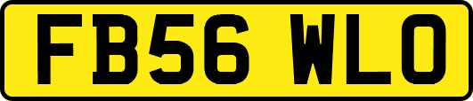 FB56WLO