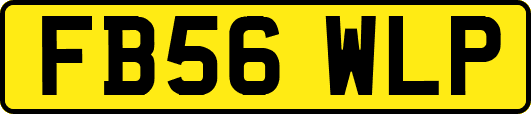 FB56WLP