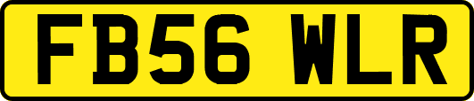 FB56WLR