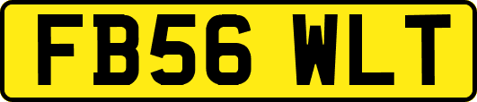 FB56WLT
