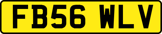 FB56WLV