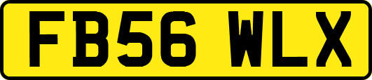 FB56WLX