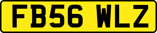 FB56WLZ