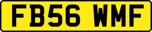 FB56WMF