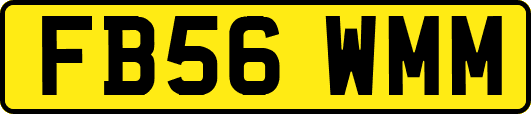 FB56WMM