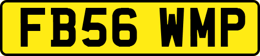 FB56WMP