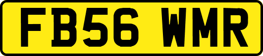 FB56WMR