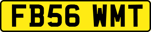 FB56WMT