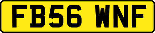 FB56WNF