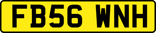 FB56WNH