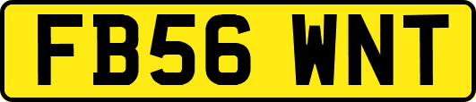 FB56WNT