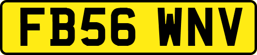 FB56WNV